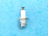 10mm cm-6 type made in china spark plug