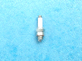 1/4-32 made in china spark plug