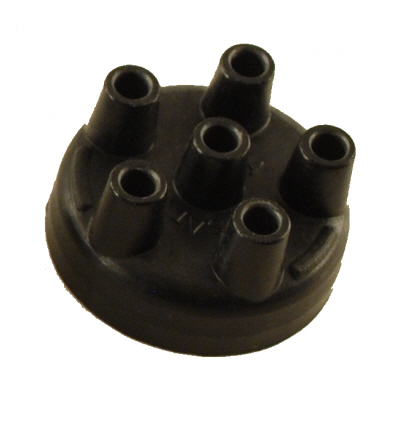 5 CYLINDER CAP