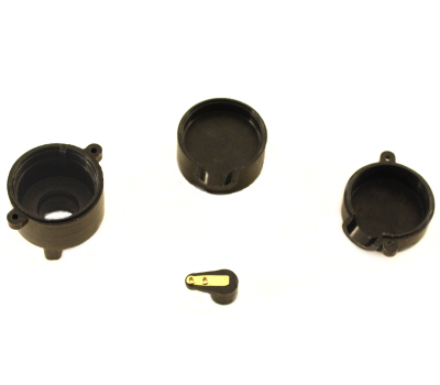Magneto Distributor