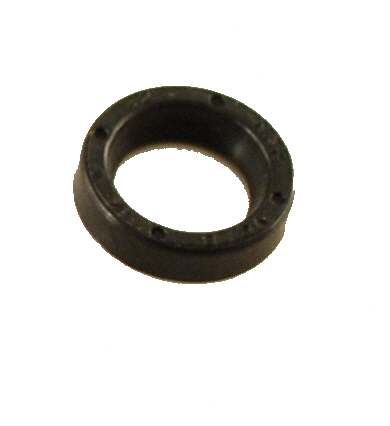 Satra Dist Shaft Seal