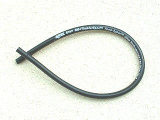Accel 150 ohm/foot high performance