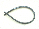 resistor spark plug wire