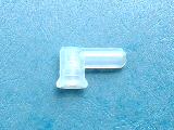 silicone boot 10mm plug