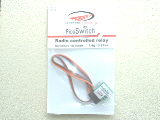 pico switch