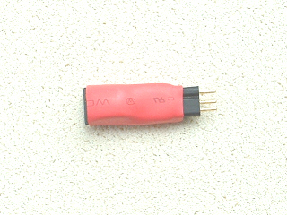 pulser for testing ignition module