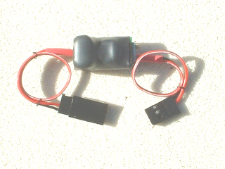 switching regulator