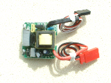 wysiwyg cdi board